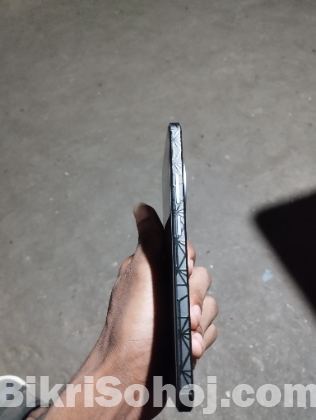 realme 13plus